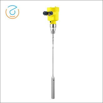 VEGAFLEX 61 導波雷達物位計